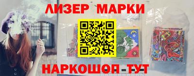 мдпв Новодвинск