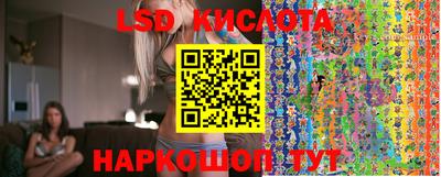 мдпв Новодвинск