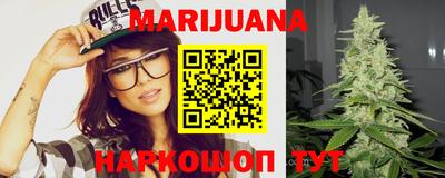 мдпв Новодвинск