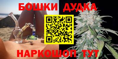 прущий лед Новозыбков