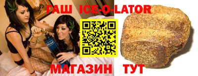 мдпв Новодвинск