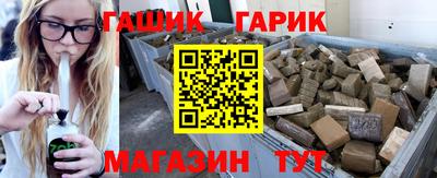 прущий лед Новозыбков